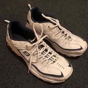 Men’s Skechers Running Shoes